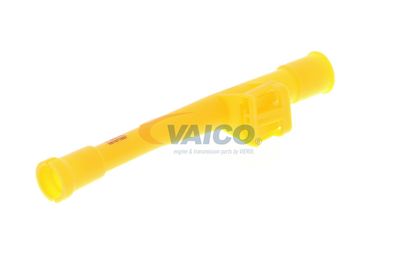 TRICHTER ÖLPEILSTAB VAICO V109753 53
