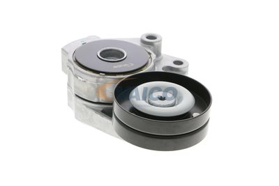 INTINZATOR CUREA TRANSMISIE VAICO V103425 44