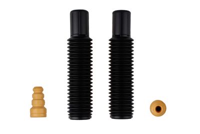 BILSTEIN Staubschutzsatz, Stoßdämpfer