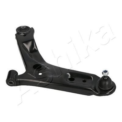 Control/Trailing Arm, wheel suspension 72-0K-K39L