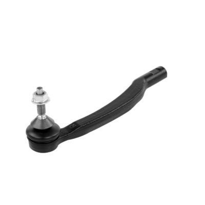 SPURSTANGENKOPF DELPHI TA2082 40