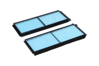 FILTRU AER HABITACLU AMC Filter MC5119X 20