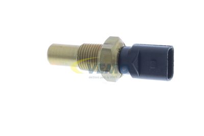 SENSOR KüHLMITTELTEMPERATUR VEMO V33720002 39