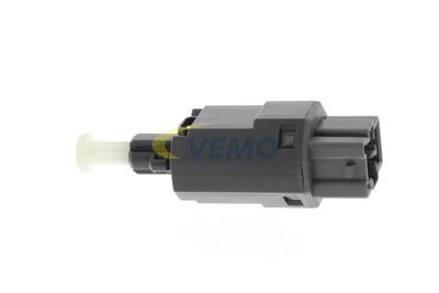 COMUTATOR LUMINI FRANA VEMO V32730029 38