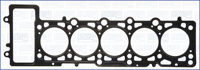 WILMINK GROUP WG1449762 Прокладка ГБЦ для VW MULTIVAN V (7HM, 7HN, 7HF, 7EF, 7EM, 7EN)