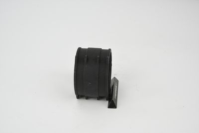 FURTUN EAR SUPRAALIMENTARE FEBEST 23450002 40