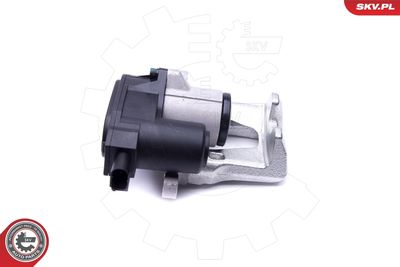 Brake Caliper 46SKV834