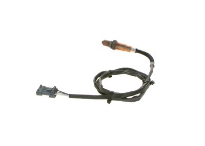 SONDA LAMBDA BOSCH 0258006173 12