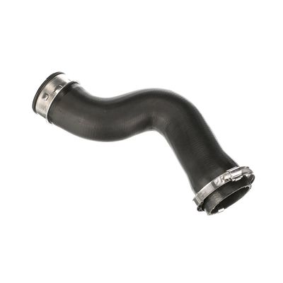 FURTUN EAR SUPRAALIMENTARE GATES 091470 51