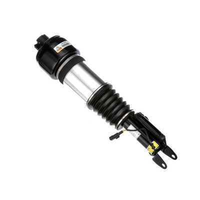 BRAT ARC PNEUMATIC Arnott AS2245 68