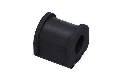 CUZINET STABILIZATOR Kavo Parts SBS10156 12