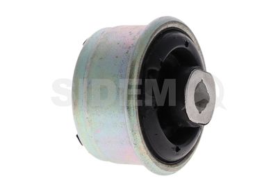 SUPORT TRAPEZ SIDEM 805639 22