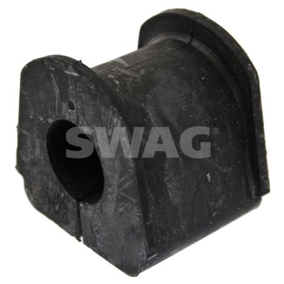 Опора, стабилизатор SWAG 90 94 1545 для HYUNDAI H-1