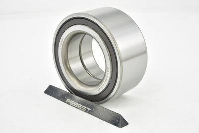 RULMENT ROATA FEBEST DAC48864042M 8