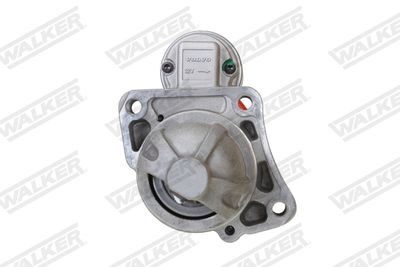 STARTER WALKER WST01102
