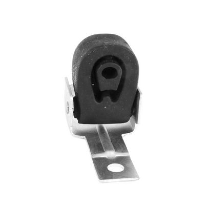 SUPORT SISTEM DE ESAPAMENT WALKER 80229 7