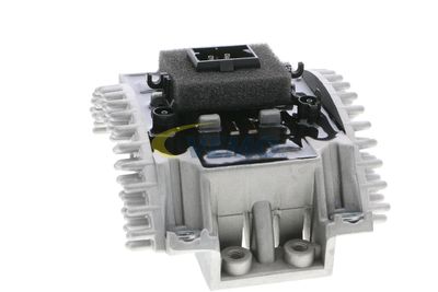 REGLAJ SUFLANTA DE INTERIOR VEMO V20790007 46