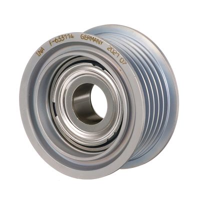 ROLA GHIDARE/CONDUCERE CUREA TRANSMISIE GATES T36837 5