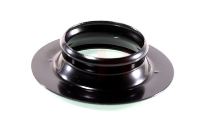 SAIBA ARC GH GH362670 59