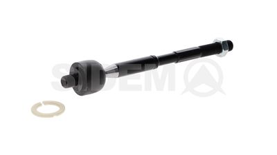 ARTICULATIE AXIALA CAP DE BARA SIDEM 87419 19