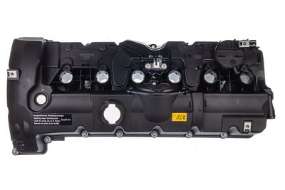 CAPAC CULBUTOR DENCKERMANN U110085 1