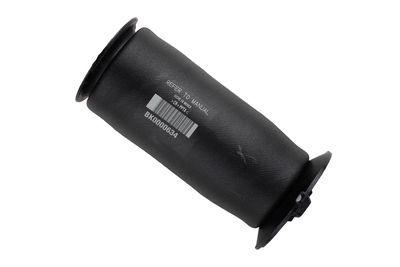 BILSTEIN 40-288871