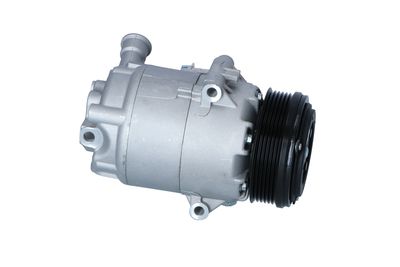 COMPRESOR CLIMATIZARE NRF 32480 27