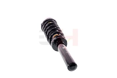 ANSAMBLU TELESCOP ARC GH GH351596C02 51