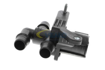 SUPAPA CONTROL AGENT FRIGORIFIC VEMO V24770009 24