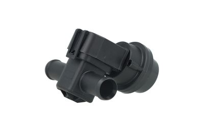 SUPAPA CONTROL AGENT FRIGORIFIC NRF 391038 7