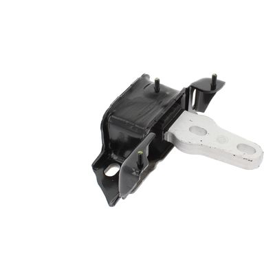 LAGERUNG AUTOMATIKGETRIEBE CORTECO 49382917 68