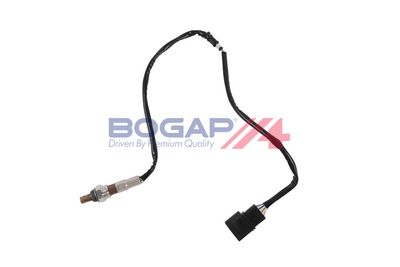 SONDA LAMBDA BOGAP A6119548 1