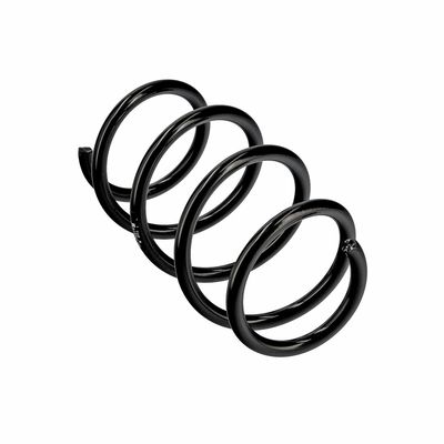ARC SPIRAL EIBACH R19597 11
