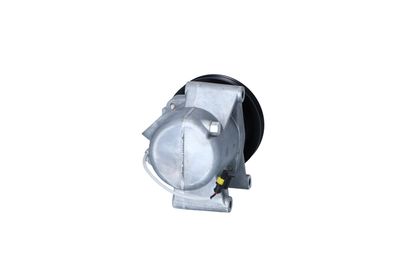 COMPRESOR CLIMATIZARE NRF 320096 17