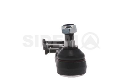 ARTICULATIE SARCINA/GHIDARE SIDEM 4281 29