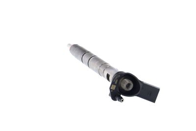 INJECTOR REMANTE 002003001779R 22