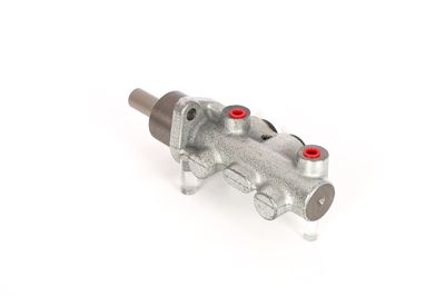 POMPA CENTRALA FRANA BOSCH 0986481108 13