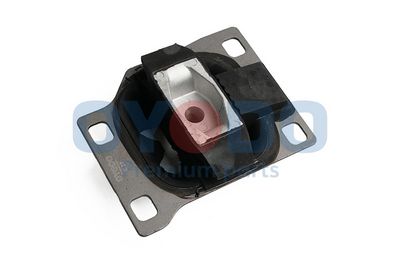 Sospensione, Motore OYODO 50K9145-OYO