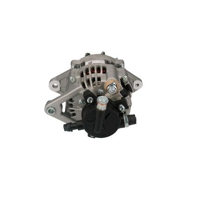GENERATOR / ALTERNATOR HC-Cargo F032111515 5