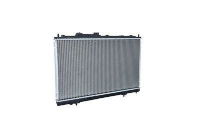 RADIATOR RACIRE MOTOR NRF 53283 22