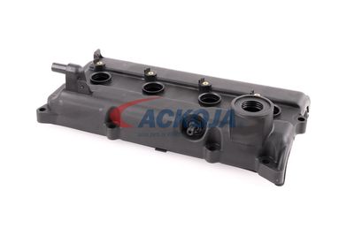 CAPAC CULBUTOR ACKOJA A380317 17