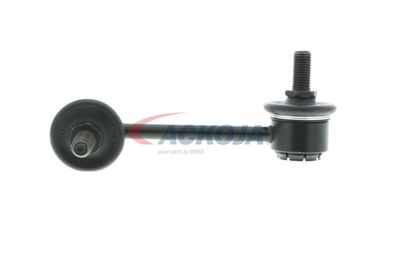 BRAT/BIELETA SUSPENSIE STABILIZATOR ACKOJA A321168 36