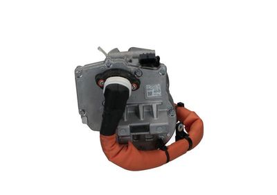 COMPRESOR CLIMATIZARE BV PSH 095575001260 2