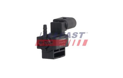 CONVERTOR DE PRESIUNE TURBOCOMPRESOR FAST FT04793 1