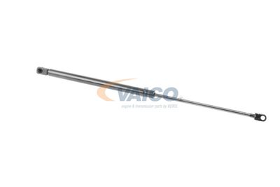 AMORTIZOR PORTBAGAJ VAICO V107534 16
