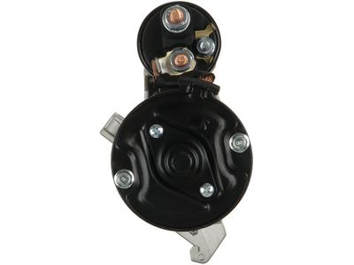 STARTER AS-PL S0291SR 2