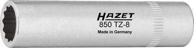 Sada nástrček HAZET 850TZ-8