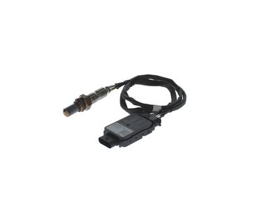 NOX-SENSOR NOX-KATALYSATOR BOSCH 0281008827 7