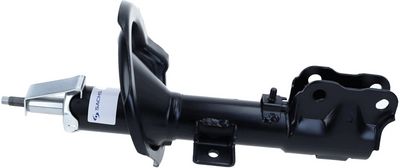 AMORTIZOR SACHS 315196 2