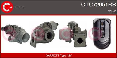 COMPRESOR SISTEM DE SUPRAALIMENTARE